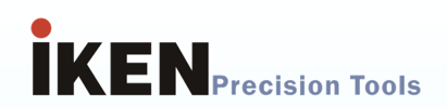 IKEN Precision Tools